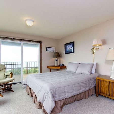 فيلا Boone Family Retreat Lincoln Beach المظهر الخارجي الصورة